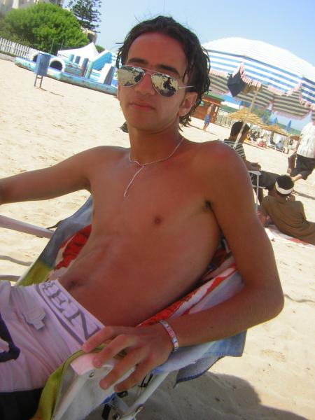 MARWAN!!!!!!!!!!
